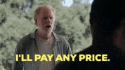 GIF by ABC Network