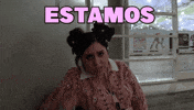 Intimo Estamos GIF