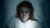 alan ruck father tomas GIF by The Exorcist FOX