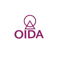 OIDA-APP vienna wien freizeit oida Sticker