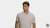 Happy Montreal Canadiens GIF by NHL