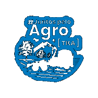 Sticker by TKA guindaste