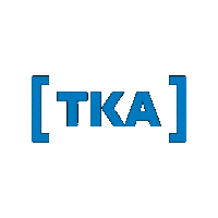 Sticker by TKA guindaste