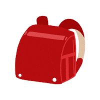 Baby Children Sticker