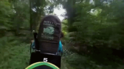 GIF by totalsolucoes