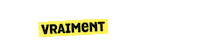 Vda Sticker by Sierre Tourisme