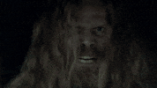 ram viking GIF by ADWEEK