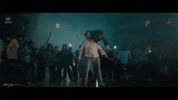 Kd GIF