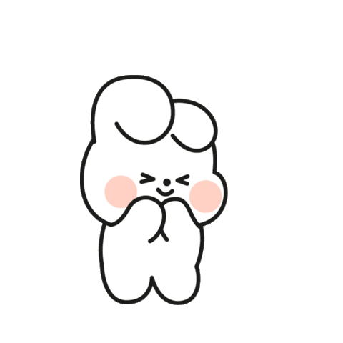 Heart Love Sticker