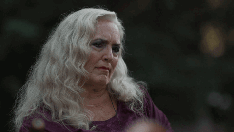channel zero butchers block GIF by SYFY