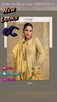 Buy Now Fashion GIF by ArtistryC
