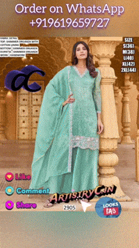 Buy Now Fashion GIF by ArtistryC