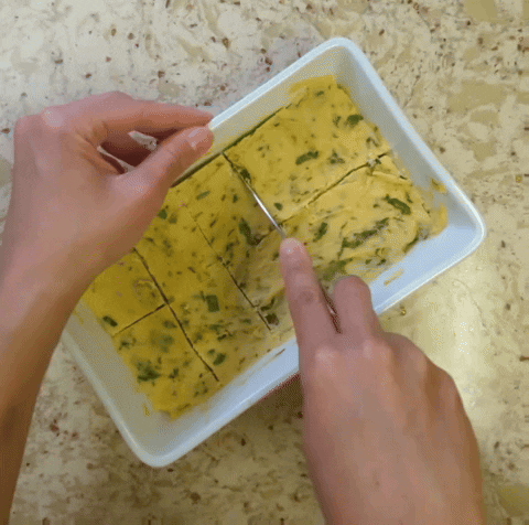 cannedspamantha  GIF