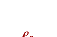Logo Text Sticker by Le Kopee