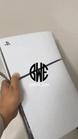 mateusmognon giphygifmaker GIF