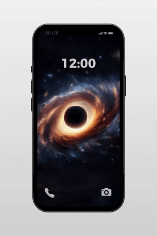 hasaka giphyupload GIF