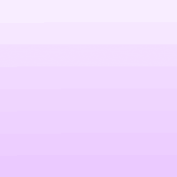 looksrawr rawr cc0 tiny dino tiny dinos GIF