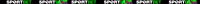 SportBetEc  GIF