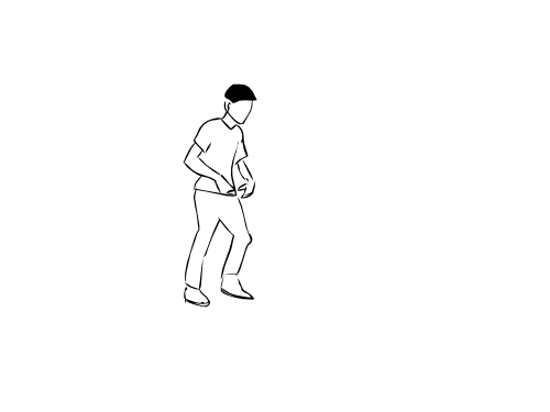 breakdance GIF