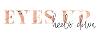 Equestrian Sticker by Marina Layton