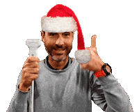 Fisio Sticker by fisiojreig