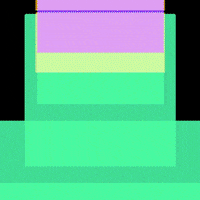 animation design GIF by Thomas L Ricci