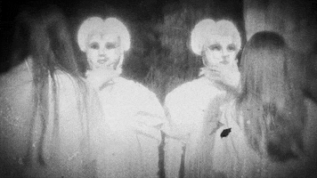 Swan Swanthula GIF by BouletBrothersDragula