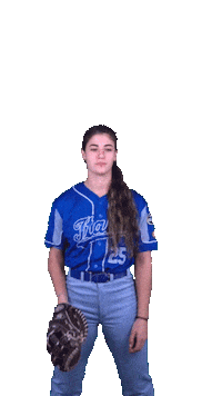 Italia Italiateam Sticker by FIBS - Federazione Italiana Baseball Softball