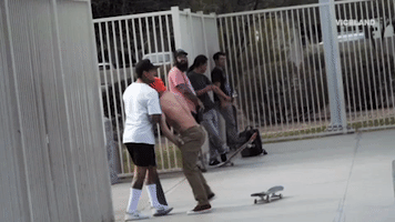viceland GIF by KING OF THE ROAD