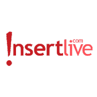 Trans7 Transtv Sticker by insertlive