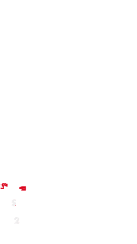 Kevin Spd Sticker by Jusos