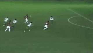 Colorado Inter GIF by Sport Club Internacional