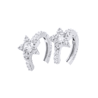 Piercings Sticker by Yas jewels