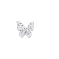 Piercings Sticker by Yas jewels