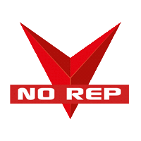 vittoriagames vittoriacrossfit Sticker by Academia Vittoria