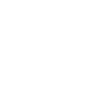 bbr-creative marketing agency advertising digital marketing Sticker