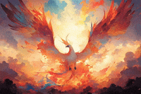 Art Illustration GIF