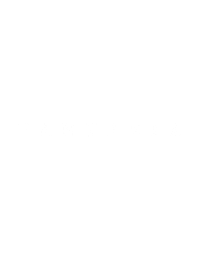 Tour Sketchbook Sticker by Fantasia