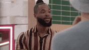 Bb24 GIF by Big Brother