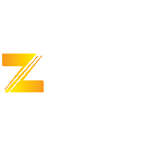 Sticker by Escola ZION