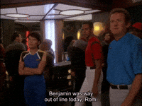 Star Trek Today GIF by Goldmaster