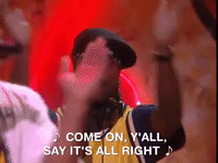 all that nicksplat GIF