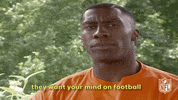 Season 1 Football GIF by NFL