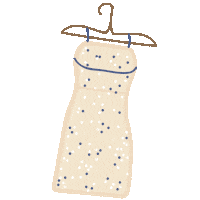 shopdayze fashion yellow dress yellowdress Sticker