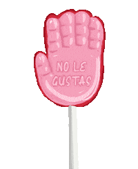 San Valentin Frases Sticker