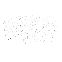 Tour Festa Sticker