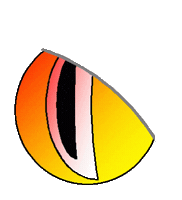 math STICKER