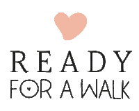 Babywearing Tragetuch Sticker by LittleWombat