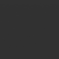 Safechoice GIF by Nutrena Feed