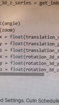 Innovation Lab GIF by Alex Boya